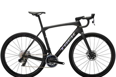 Trek Bikes bike for sale on BikeList. Listing 821455702 picture 1