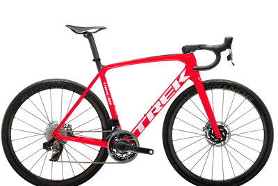Trek Bikes bike for sale on BikeList. Listing 2135296116 picture 1