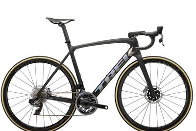 Trek Bikes bike for sale on BikeList. Listing 1652046216 picture 1